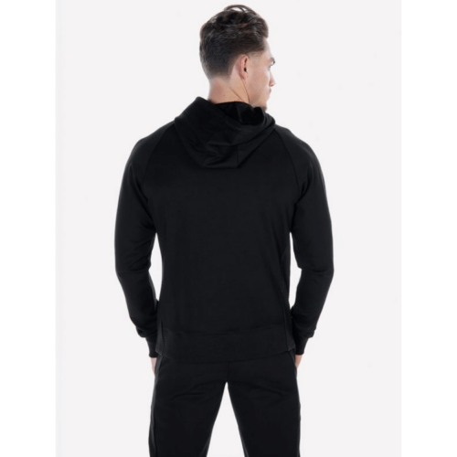XXL Nutrition mehit hoodie