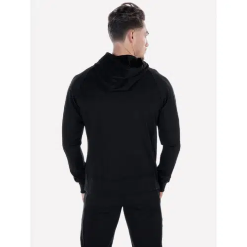 XXL Nutrition mehit hoodie
