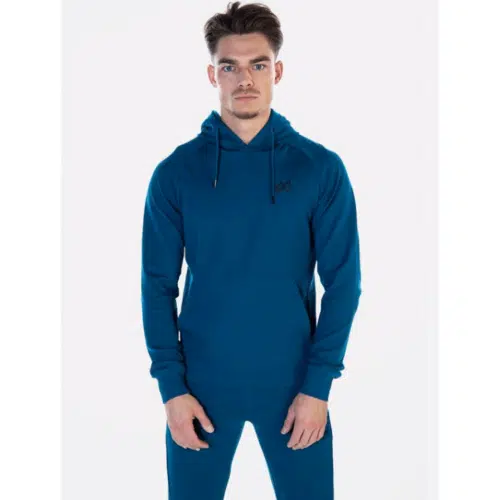 XXL Nutrition mehit hoodie