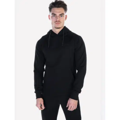 XXL Nutrition mehit hoodie
