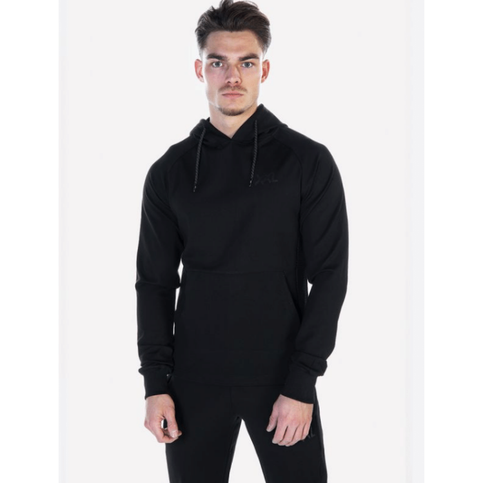 XXL Nutrition mehit hoodie