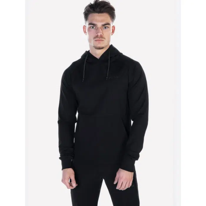 XXL Nutrition mehit hoodie