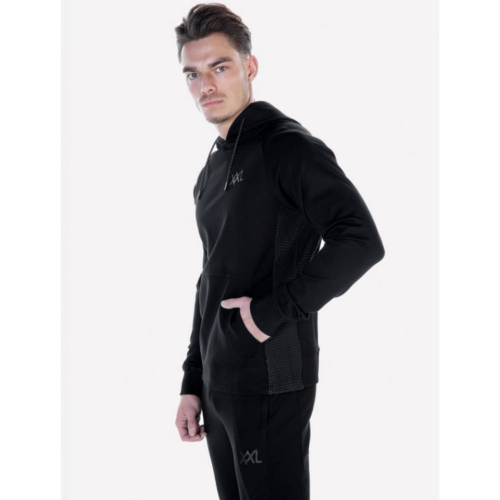 XXL Nutrition mehit hoodie