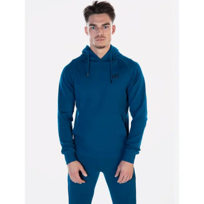 XXL Nutrition mehit hoodie