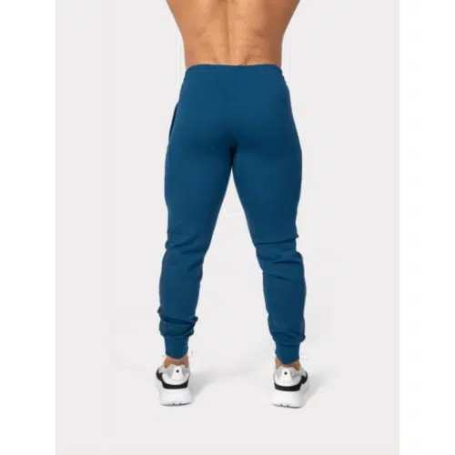 XXL Nutrition trainingsbroek mehit