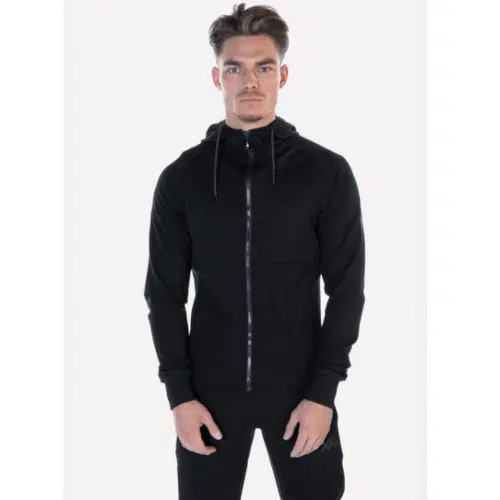 XXL Nutrition mehit jack