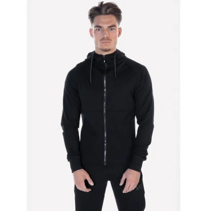 XXL Nutrition mehit jack