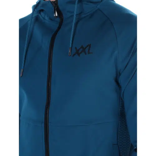 XXL Nutrition mehit jack