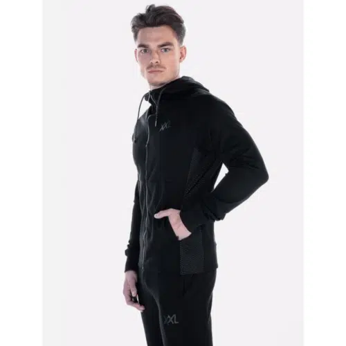 XXL Nutrition mehit jack