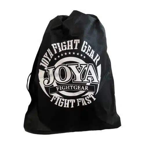 Joya fight gear slippers