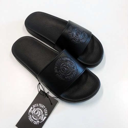 Joya fight gear slippers