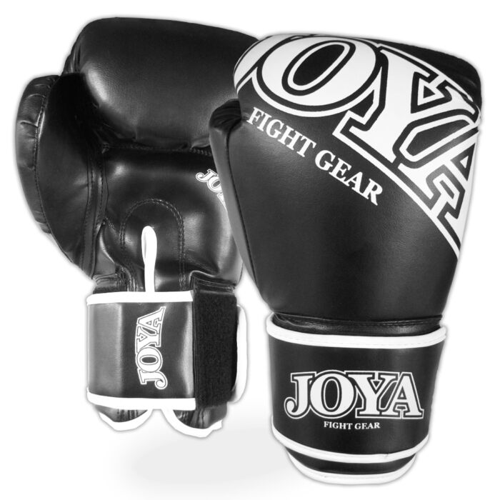 Joya bokshandschoen top one