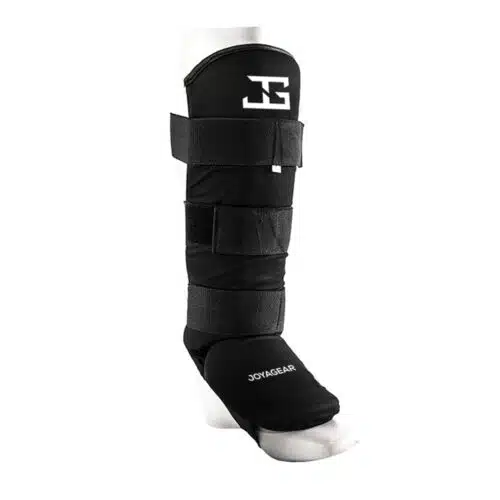 Joya gear scheenbeschermers velcro