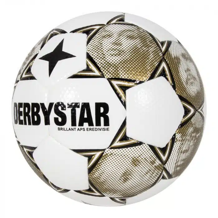Derbystar Eredivisie Brillant 20/21