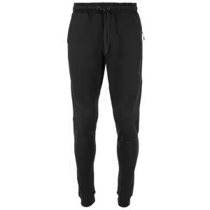 Stanno Ease trainingsbroek