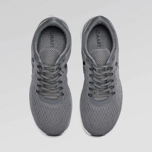 Craft bootcampschoen x150