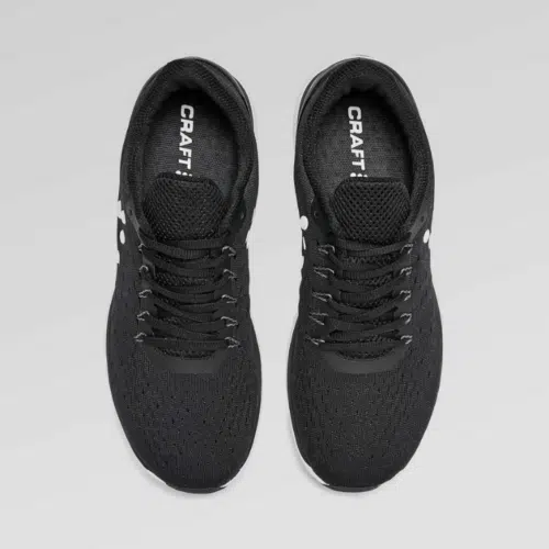 Craft bootcampschoen x150