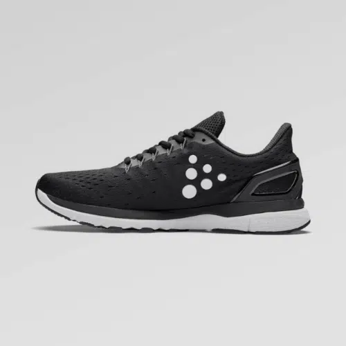 Craft bootcampschoen x150
