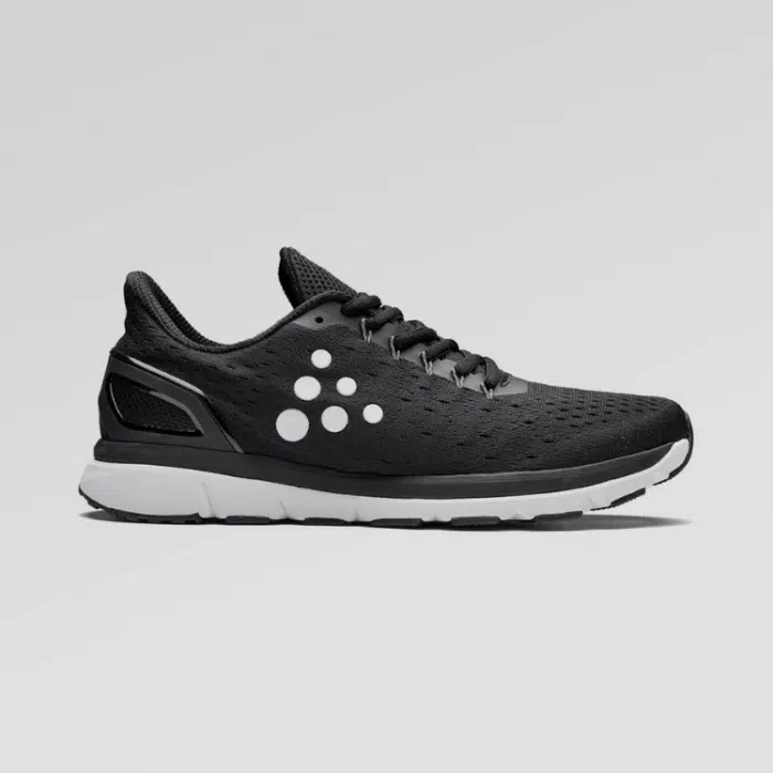 Craft bootcampschoen x150
