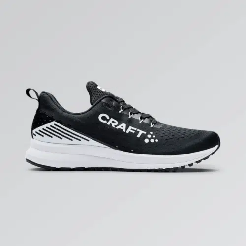 Craft bootcampschoen x165
