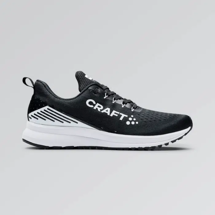 Craft bootcampschoen x165