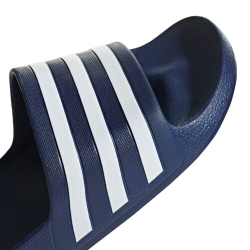 Adidas slippers