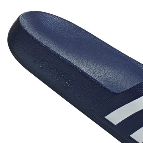Adidas slippers