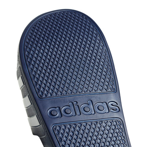 Adidas slippers