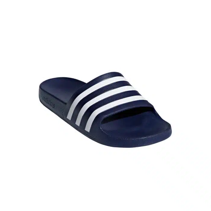 Adidas slippers