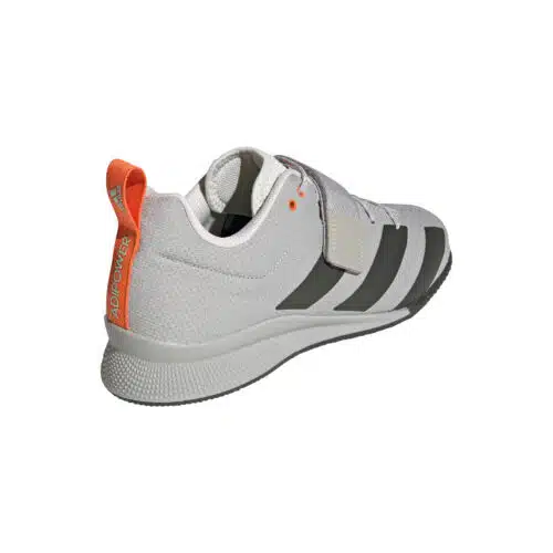Adidas adipower weightlifting schoen