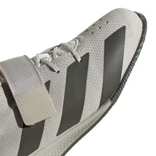 Adidas adipower weightlifting schoen