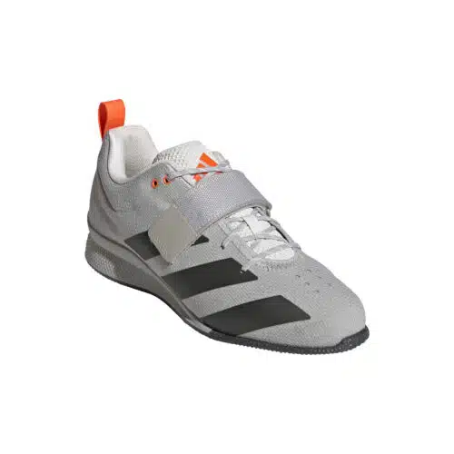 Adidas adipower weightlifting schoen