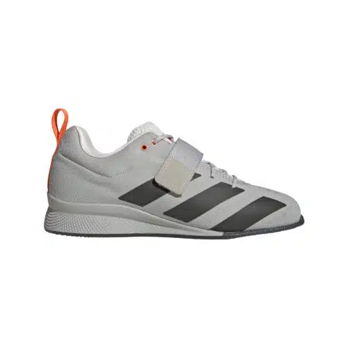 Adidas adipower weightlifting schoen
