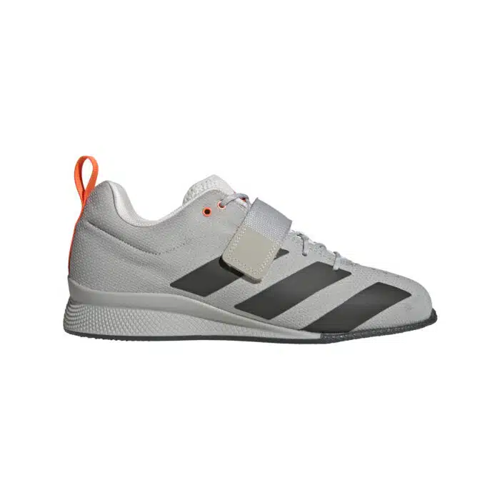 Adidas adipower weightlifting schoen