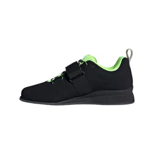 Adidas adipower weightlifting schoen