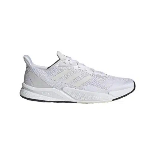 Adidas bootcampschoen