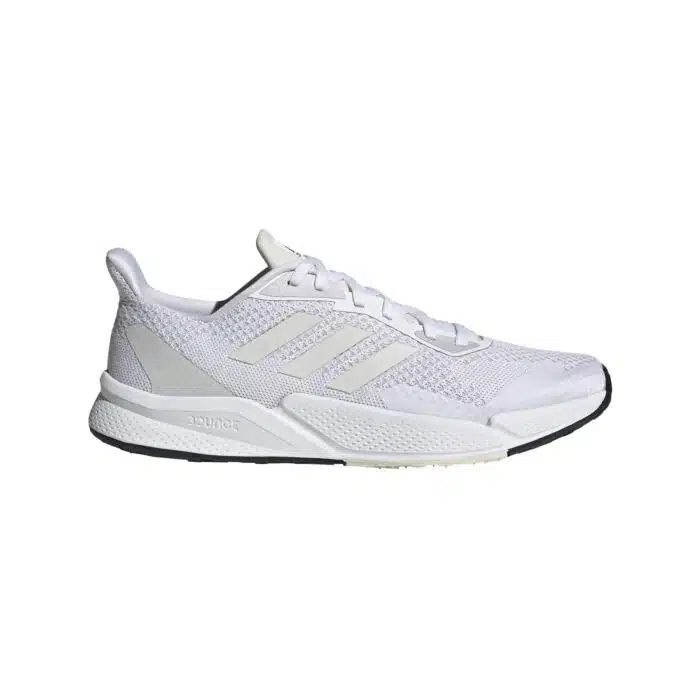 Adidas bootcampschoen