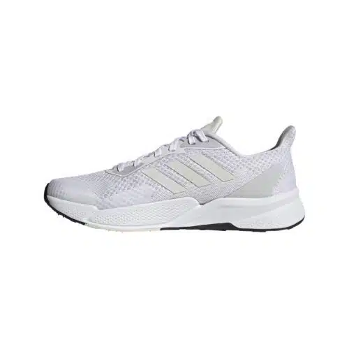 Adidas bootcampschoen