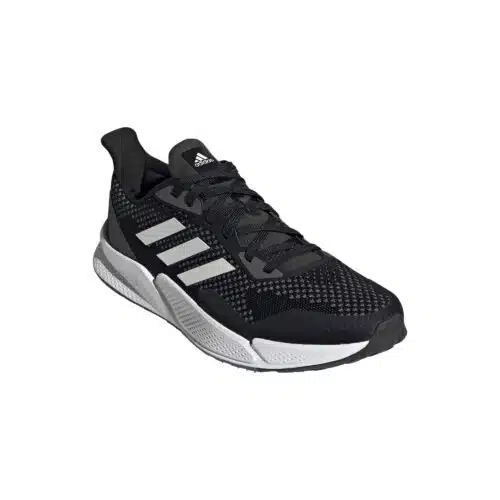 Adidas bootcampschoen