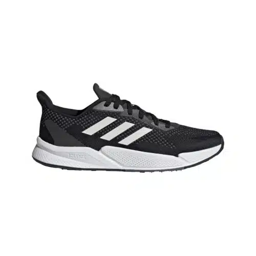 Adidas bootcampschoen