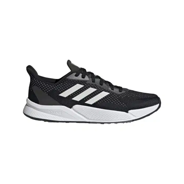 Adidas bootcampschoen