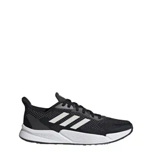 Adidas bootcampschoen