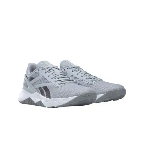 Reebok nano flex tr