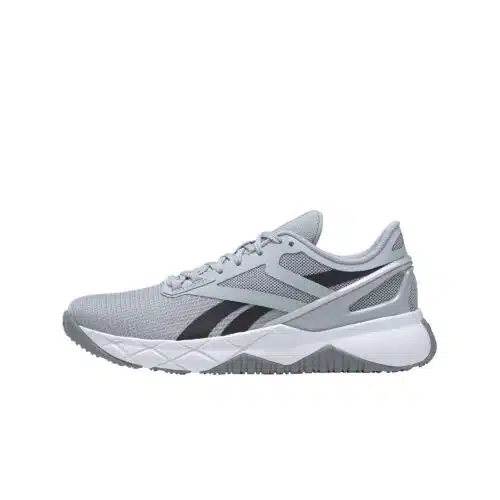 Reebok nano flex tr