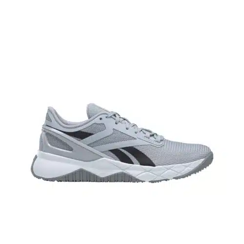 Reebok nano flex tr