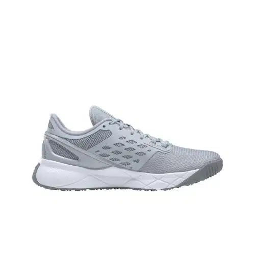 Reebok nano flex tr