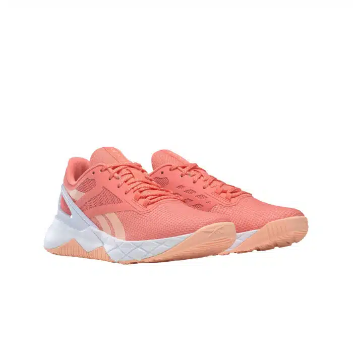 Reebok nano flex tr