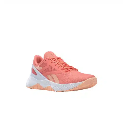 Reebok nano flex tr
