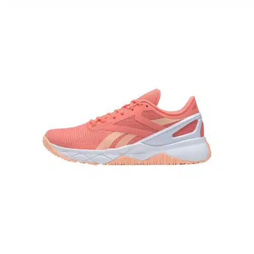 Reebok nano flex tr