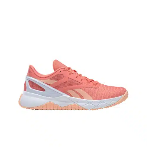 Reebok nano flex tr